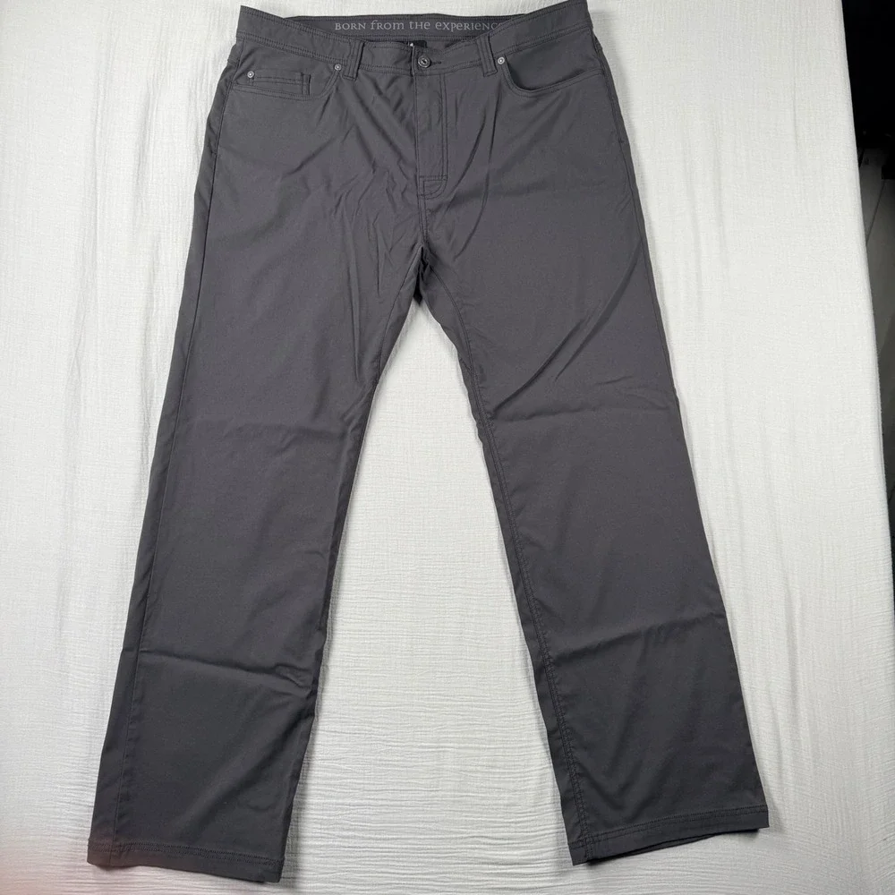 Prana brion pant